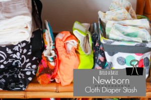 newborn-cloth-diapers