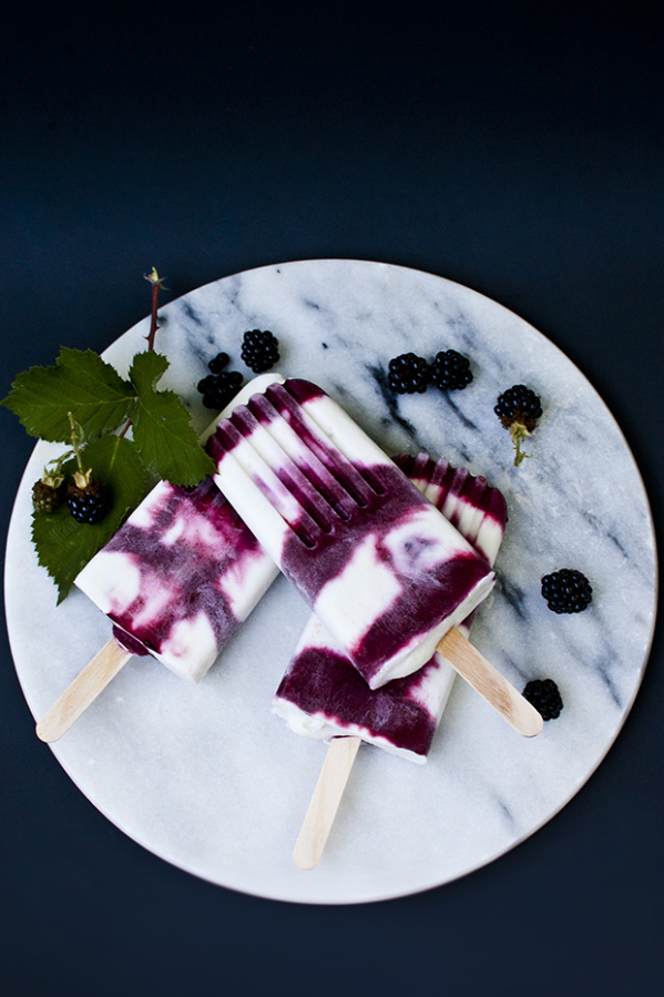 blackberry-coconut-pops-1