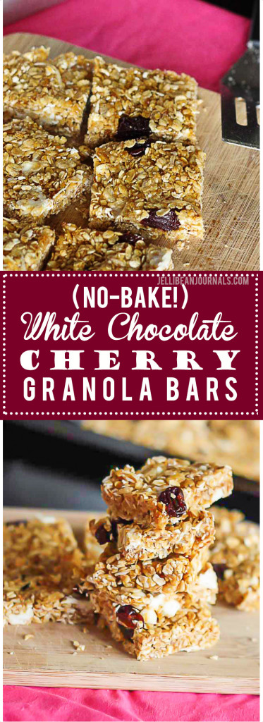 white-chocolate-cherry-granola-bars-recipe-pin